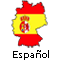 GermanyTrade Español
