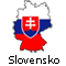 GermanyTrade Slovensky